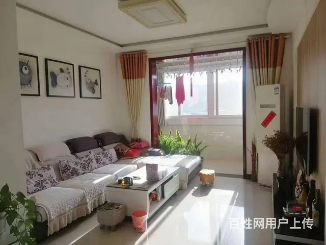 房屋出售 - 图片 6