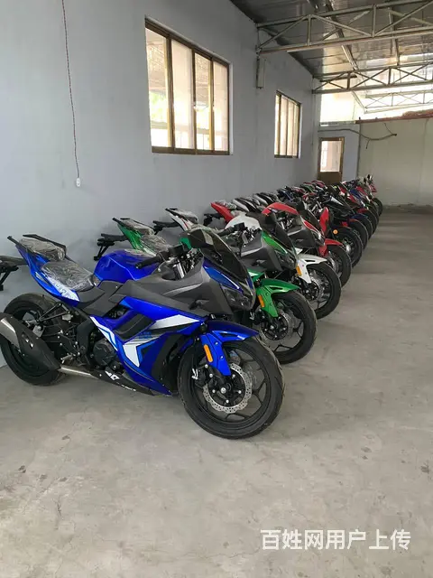 厂家亏本处理各品牌机车-支持各种支付方式-欢迎选购 - 图片 2