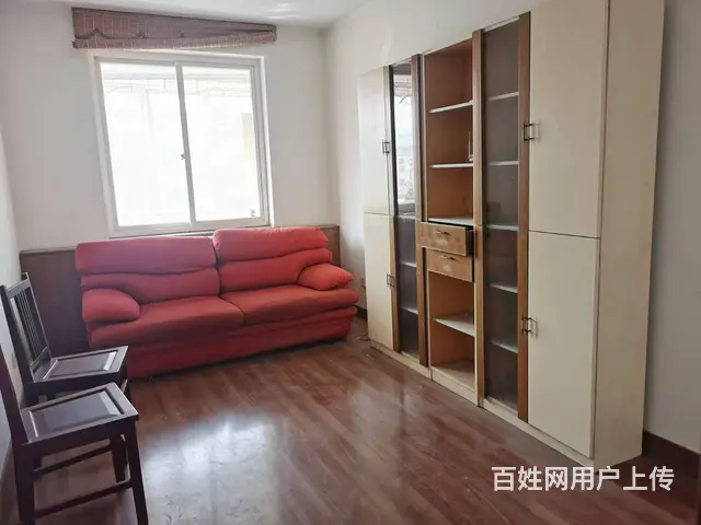 恒兴花园精装三室紧临义乌商品城 - 图片 6