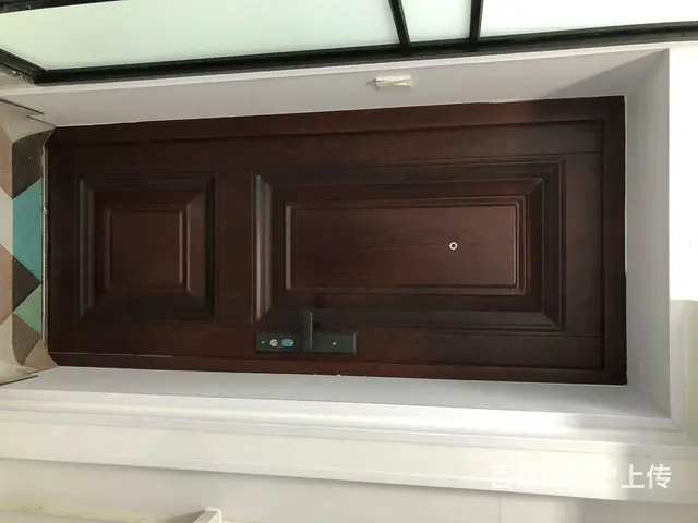 岐山路地铁口50米，交通方便 - 图片 6