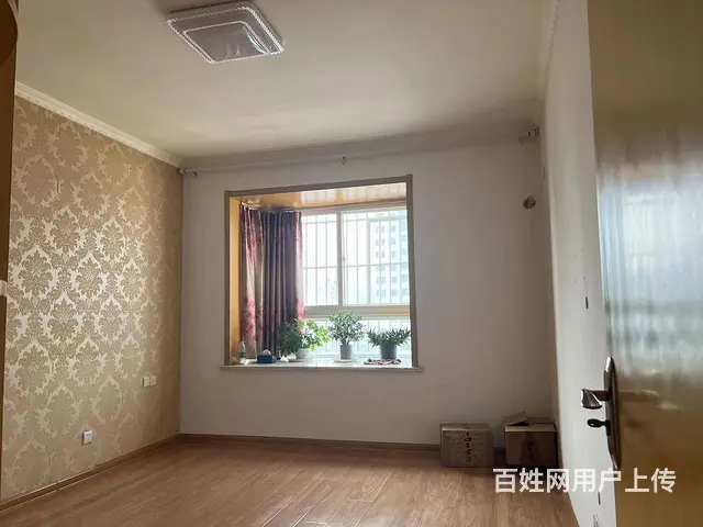 两淮新城3室2厅1卫 房东直降20万 急售 - 图片 7