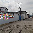 三千平土地寻租