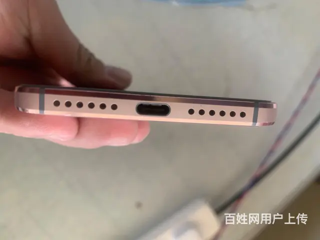 【搞定了！】99新，乐视2 - 图片 4
