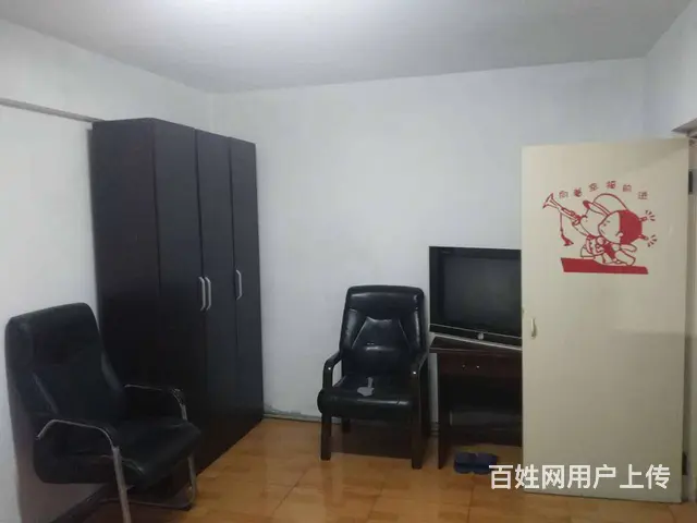 出租包取暖的妇婴医院东侧200米，供电大厦西侧干净楼房 - 图片 6