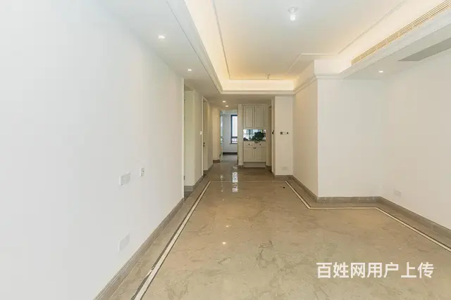 金地大运桥西府 全明户型 采光无影响 品质小区 诚心出售 - 图片 4