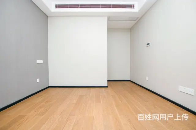 今日新挂牌，133平方  785万，低于市场价格，带一车位的 - 图片 7