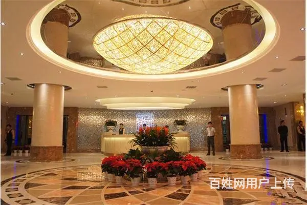 南宁SPACE酒吧--不容错过的好玩KTV - 图片 4