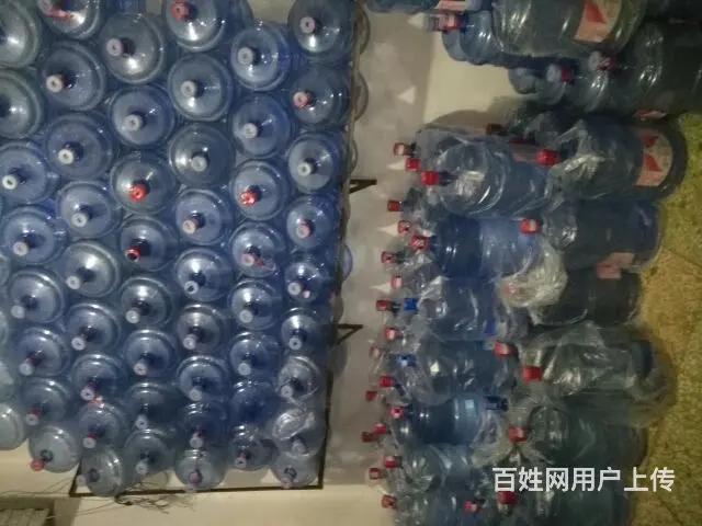 长沙市娃哈哈566桶装水清凉一夏优惠活动，黄花配送 - 图片 9