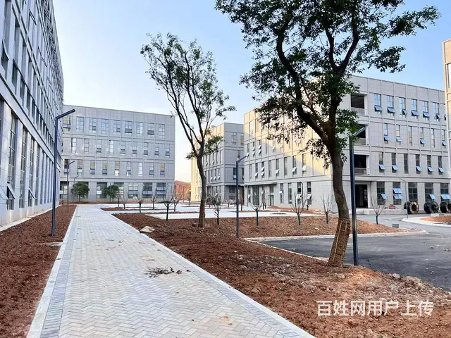 非中介，一楼2300平厂房仓库，价格优惠，交通便利 - 图片 4