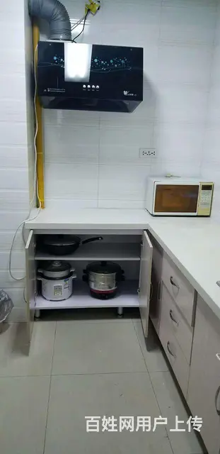 出售晶品国际公馆 - 图片 4