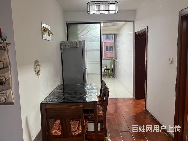 北国明珠一年11,000的图片
