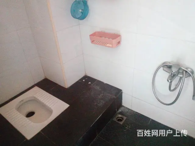 青年大厦北：揭阳市人民医院十字路口东北榕城区公证处楼上 - 图片 4