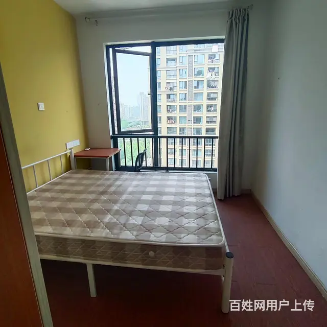 滨康路 江南国际城，阳光城上府，滨康路站，置地大厦，拎包 - 图片 2