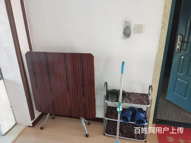 出租，合租 - 图片 6