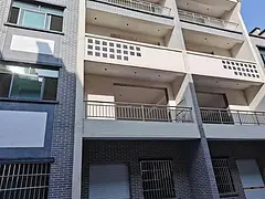 昌江区吕蒙茶叶山昌飞工业对面 别墅3厅 简单装修