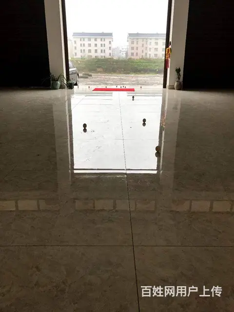 东阳振兴东路与博士路 标准厂房出租 可进出大车 - 图片 3