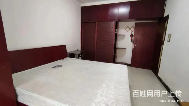 海洋新城 普通住宅 精装修双气双证可以贷款 - 图片 3