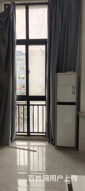 龙湖及第城精装公寓复式出租出售 普通住宅 精装修 - 图片 6