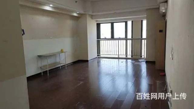 【搞定了！】泉州丰泽万达SOHO 公寓1厅 中等装修 - 图片