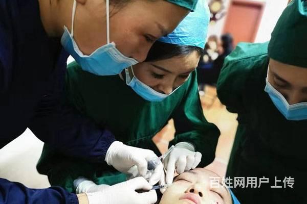 完整的培训_微整正规培训_培训的完整流程