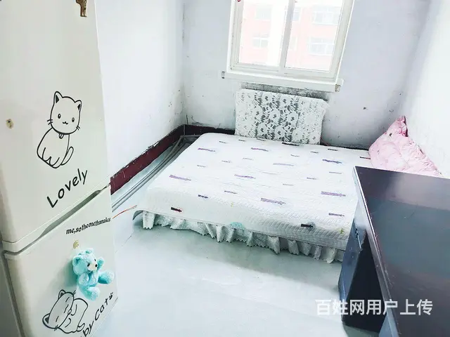 楼层6楼 - 图片 2
