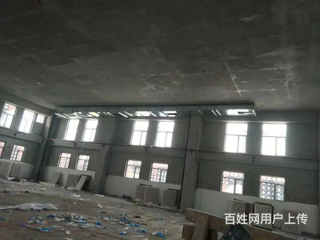 长春亿兴通风管道设备安装，排风管道安装宾馆酒店排风 - 图片 6