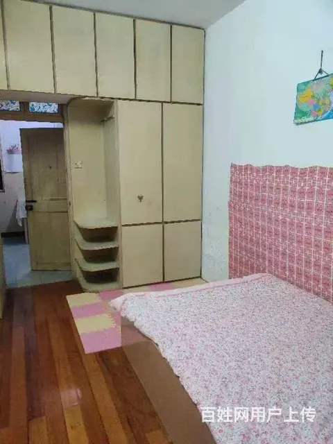 房屋出租 - 图片 5