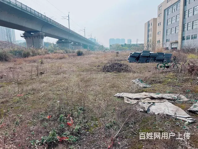 （老板本人）天心区大型场地优价出租  5780 - 图片 9