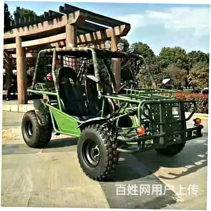 购买“沙滩车”最佳选择；114可查最优质沙滩车厂家 - 图片 10