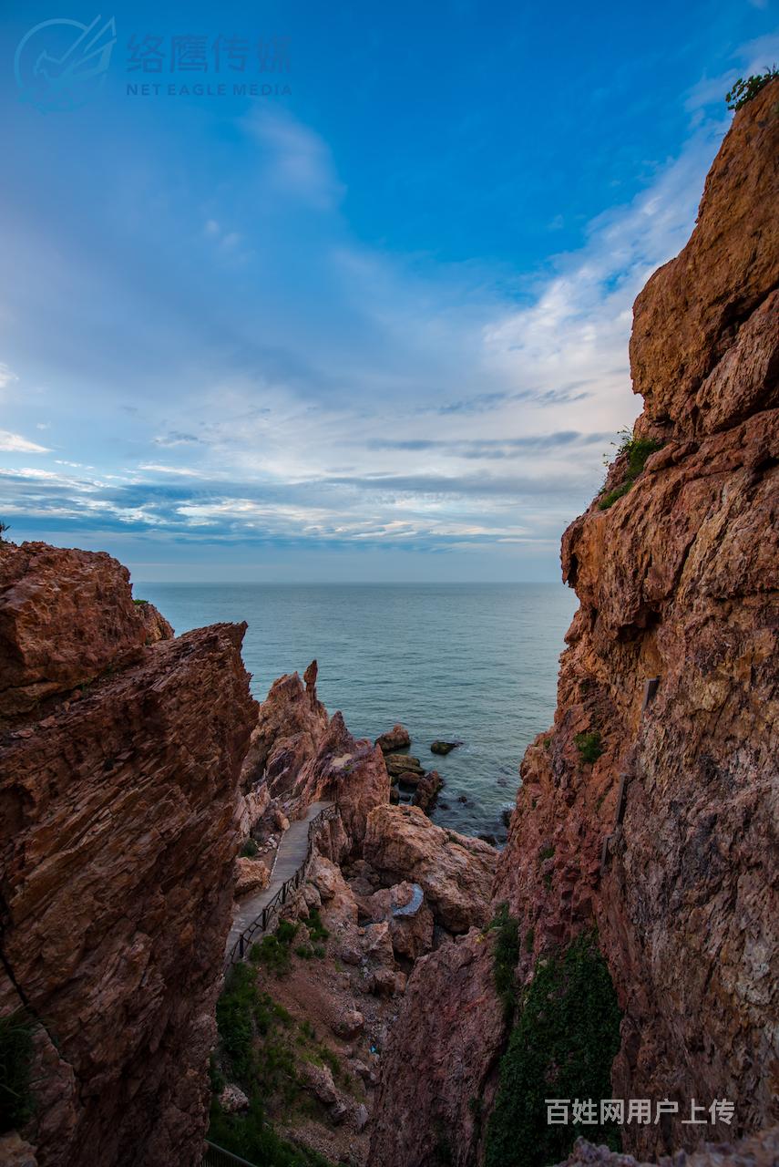 东莞东城万达 摄影摄像/专业摄影摄像等