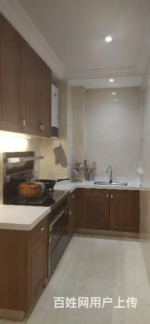威海那香海伊甸园  4A级景区 - 图片 1