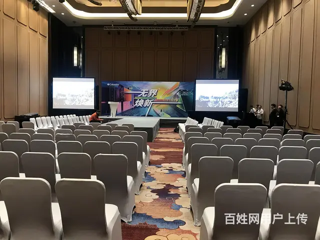 苏州索尼    投影仪专业维修中心不开机维修 - 图片 4