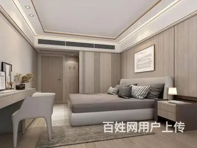 厦门同安电商淘宝美工培训，详情页培训要多久？ - 图片 2