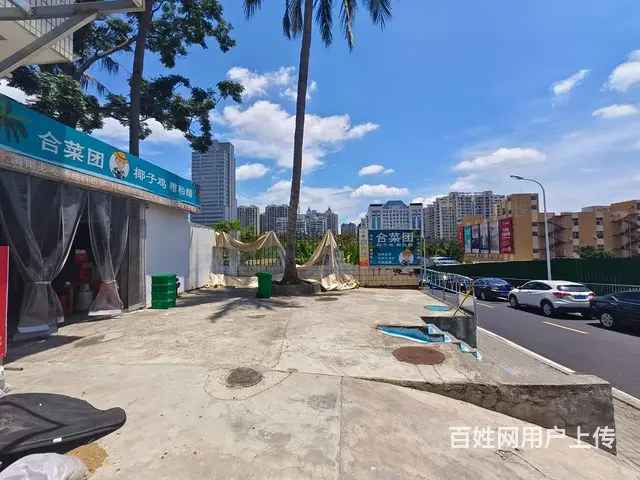 （51旺铺推荐）龙华区金花路300平餐饮店转让 - 图片 7