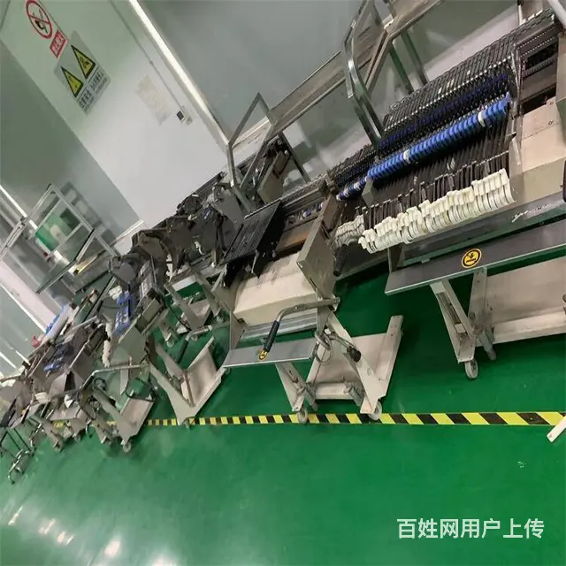 苏州北桥废品回收公司 专业物资尾货库存收购 - 图片 1