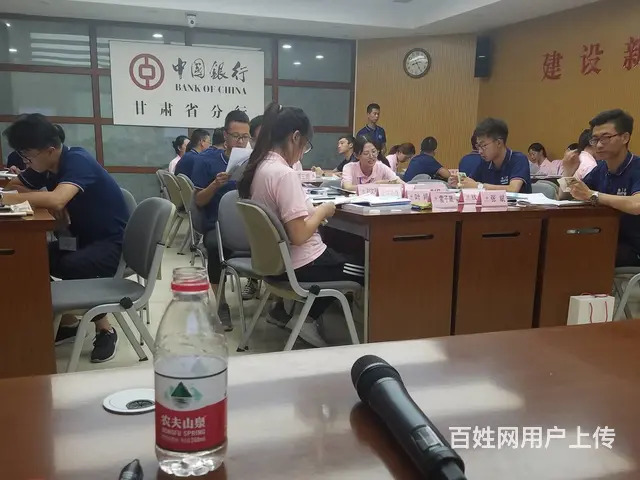 科海学校电脑办公、平面设计、等级考试、电脑维修培训 - 图片 2