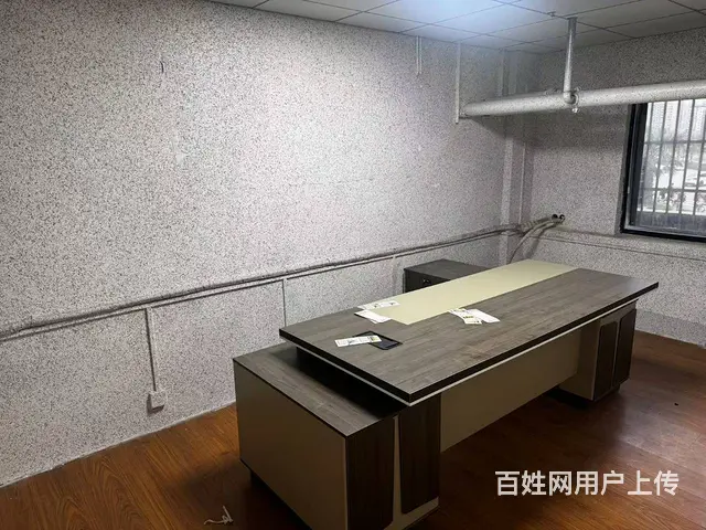 （51旺铺推荐）（椰博小学）滨江世纪佳城北院140平旺铺出租 - 图片 11