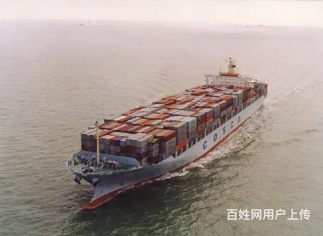 海珠区重货轻货发往泰国的费用 - 图片 3