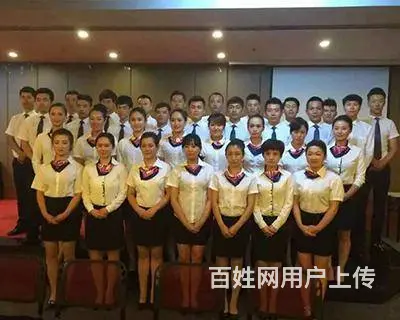 保签！新加坡韩国日本待遇好不成功全额退 - 图片 5