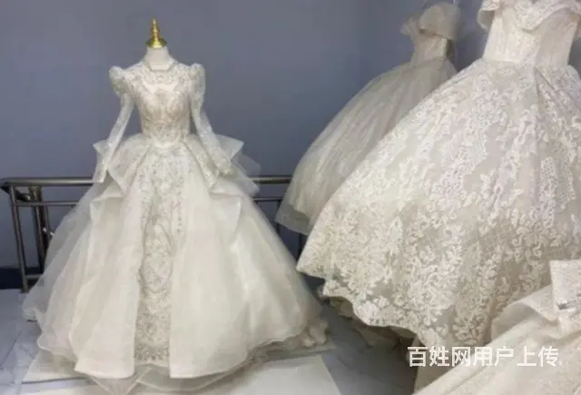 营业中旺铺转让 设备齐全 接手直接投入使用 - 图片 5