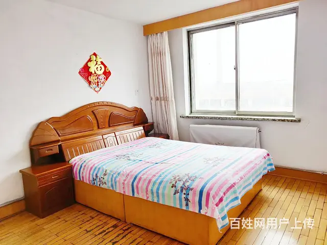 吉房出租 - 图片 1