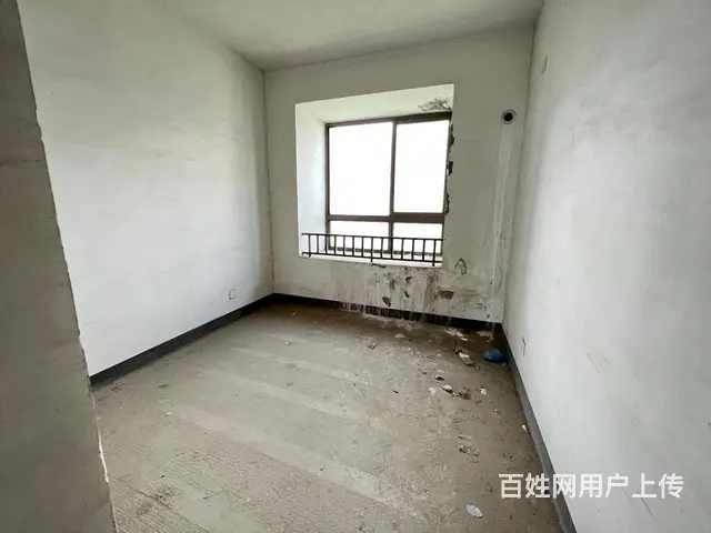 下沙江滨房主狂甩高品质好房430.00万元世茂江滨花园碧景湾 - 图片 2