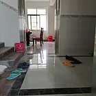 一房一厅整套独租