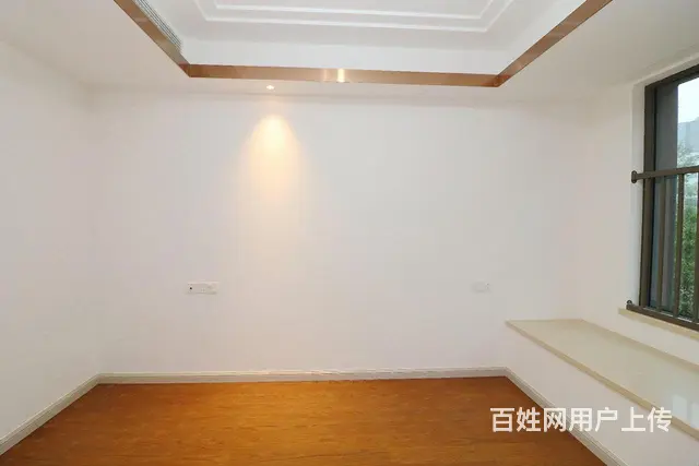 急!急!急南北别墅355.00万元汀宸府急售 - 图片 3
