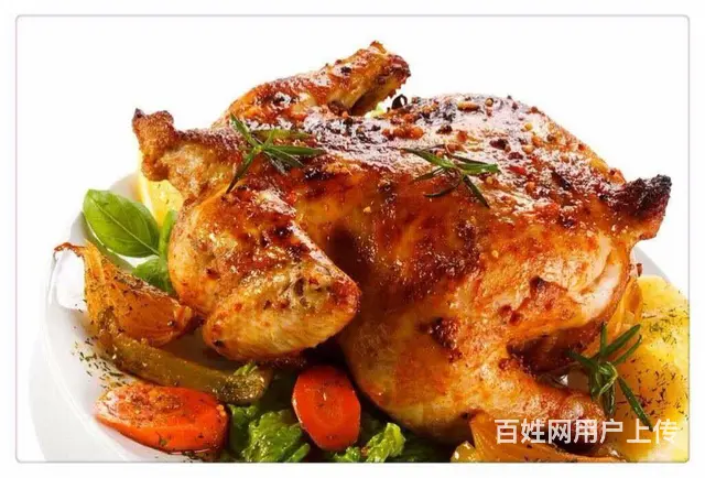 各种小吃免费加盟、配方分析、配方研发、配方设计 - 图片 1
