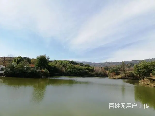 昆明祥安陵园新开陵园位置好选价格实惠 - 图片 4