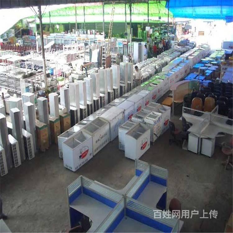 【图 光明新区酒店回收|奶茶店店回收|饭店回收 深圳光明新区