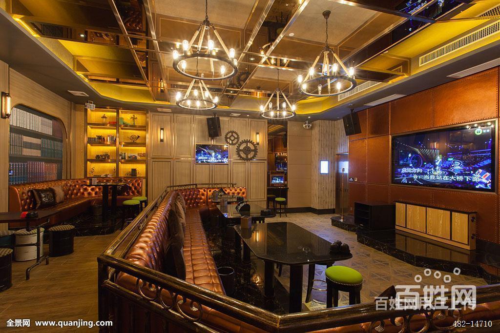 广州夜总会$广州红伶国际*豪华的ktv