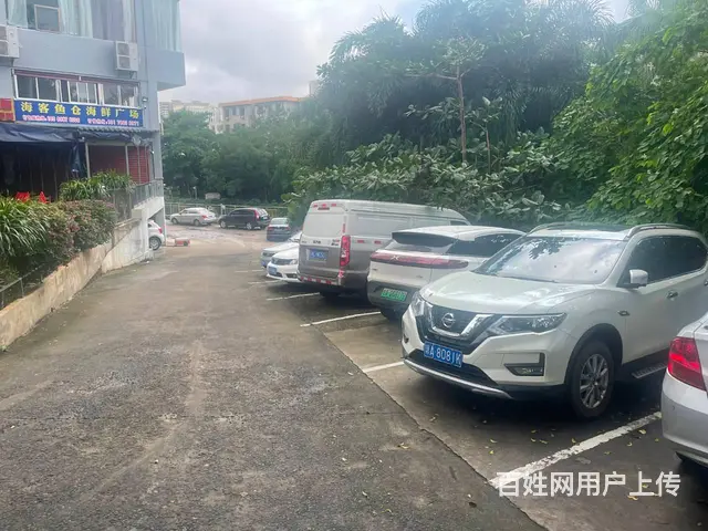 （51旺铺推荐）海府路分租可做早茶夜宵2800平送外摆100 - 图片 5