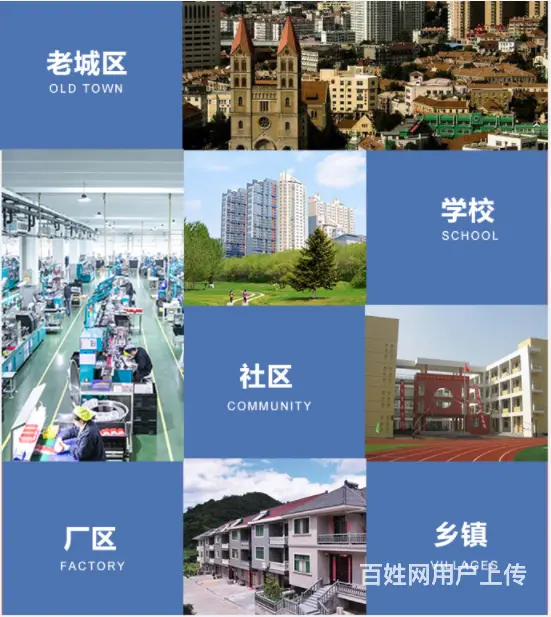 东风天锦吸污车国六全新 资阳多少钱 - 图片 7